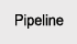 Pipeline